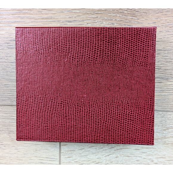 Gemstone World Globe Wine Bottle Stoppers Set 3 Heavy Gold Blue New In Box Gift - Picture 10 of 12